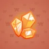 Ion Gem #3276