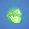 Ion Gem #3277