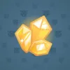 Ion Gem #328