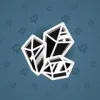 Ion Gem #3280