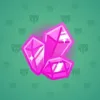 Ion Gem #3281