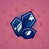 Ion Gem #3282