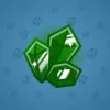 Ion Gem #3283