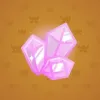 Ion Gem #3284