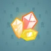 Ion Gem #3285