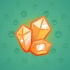 Ion Gem #3286