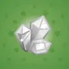 Ion Gem #3288