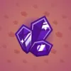 Ion Gem #3291