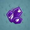 Ion Gem #3293