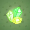 Ion Gem #3297