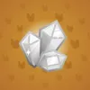 Ion Gem #3298