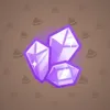 Ion Gem #3299