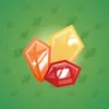 Ion Gem #330