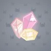 Ion Gem #3300