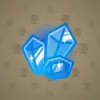 Ion Gem #3301