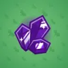Ion Gem #3302