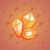 Ion Gem #3304
