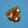 Ion Gem #3306