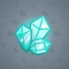Ion Gem #3307