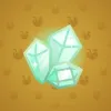 Ion Gem #3308