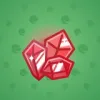 Ion Gem #3309