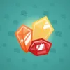 Ion Gem #331
