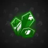 Ion Gem #3310