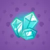 Ion Gem #3311
