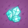 Ion Gem #3312