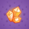 Ion Gem #3313