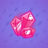 Ion Gem #3314