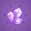 Ion Gem #3315