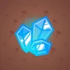 Ion Gem #3318