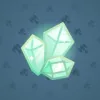 Ion Gem #3319