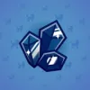 Ion Gem #3320