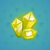 Ion Gem #3321