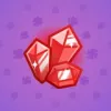 Ion Gem #3322