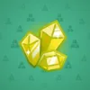 Ion Gem #3324
