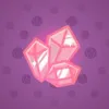 Ion Gem #3326