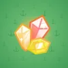 Ion Gem #3327