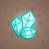 Ion Gem #3328