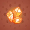Ion Gem #3329