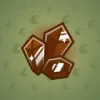 Ion Gem #333