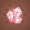 Ion Gem #3332