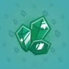 Ion Gem #3336
