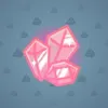 Ion Gem #3337