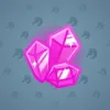 Ion Gem #3338