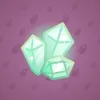 Ion Gem #334