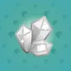 Ion Gem #3340