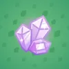 Ion Gem #3342